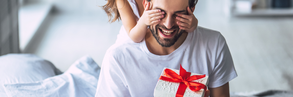 Still No Idea What to Give on Father’s Day? Check Out These Gift Ideas!