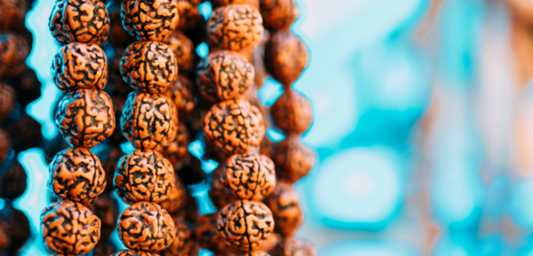 <p><strong>The Ultimate Introductory Guide to Tibetan’s Noteworthy Beads </strong></p> <p> </p>