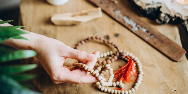 Who Says Fashion and Protection Can’t Go Together? Read This - The Mala!