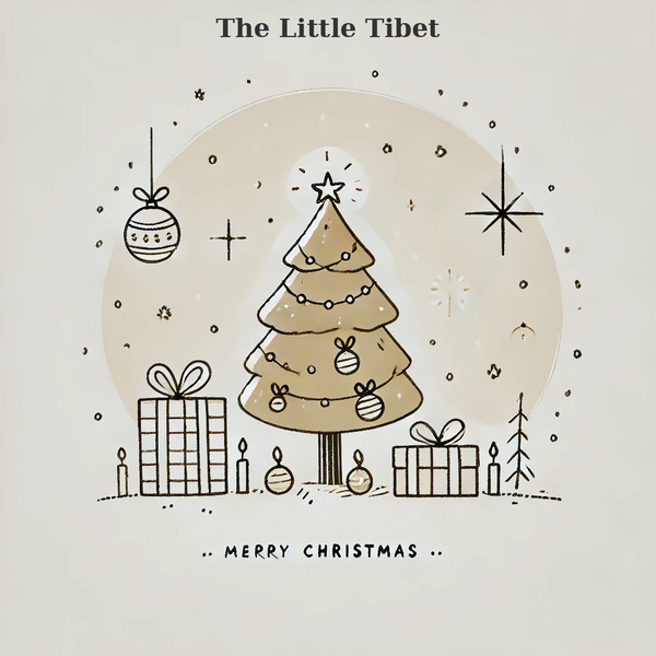 Christmas Unwrapped: Exploring Its History, Traditions, and Modern Joys