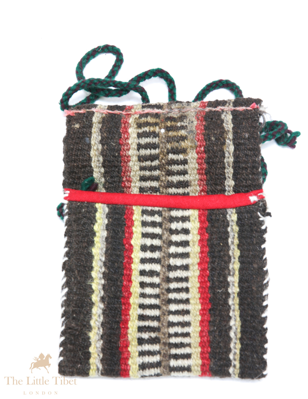 Yak_bag_-24_1200x.jpg?v=1737739459