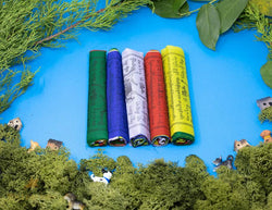 Khám phá Thế giới tải Vicclub - Hành trình Trải nghiệm và Tìm hiểu