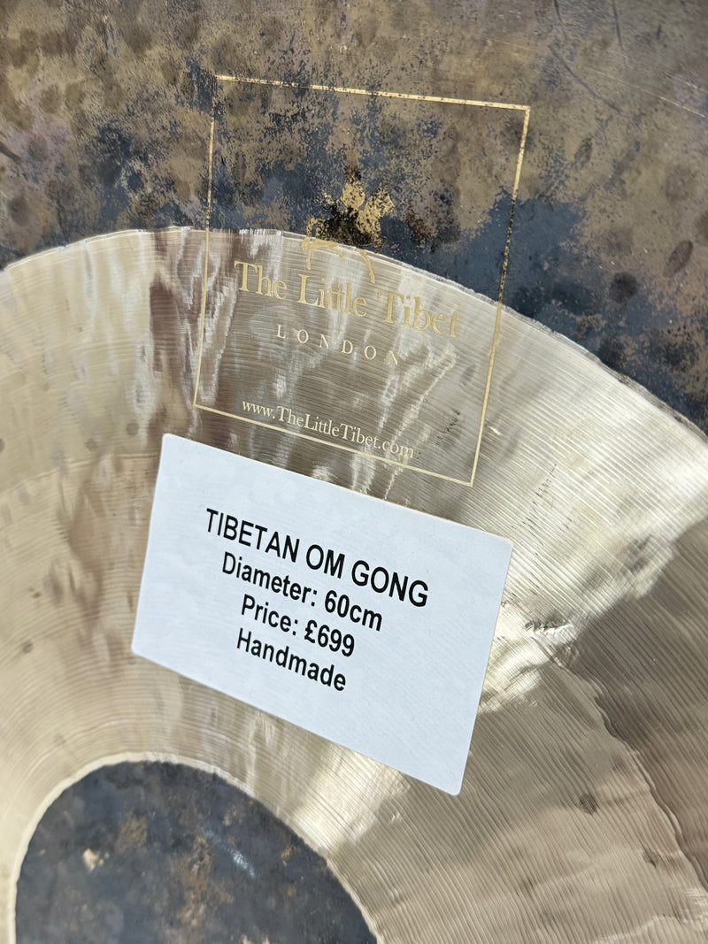 Emma Gong