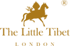 The Little Tibet