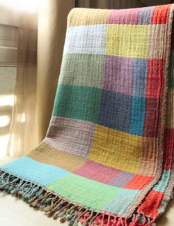 Wool Blanket_Jason-02
